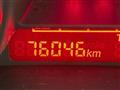 2011 Mazda Premacy