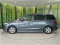 2011 Mazda Premacy