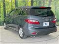 2011 Mazda Premacy
