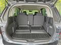 2011 Mazda Premacy