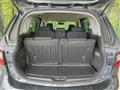 2011 Mazda Premacy