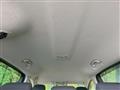 2011 Mazda Premacy