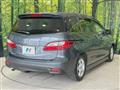2011 Mazda Premacy