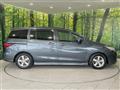 2011 Mazda Premacy