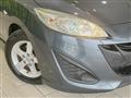 2011 Mazda Premacy