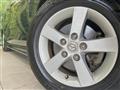 2011 Mazda Premacy