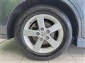 2011 Mazda Premacy