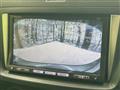 2011 Mazda Premacy
