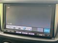2011 Mazda Premacy