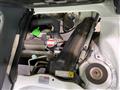 2019 Suzuki Carry Truck