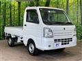 2019 Suzuki Carry Truck