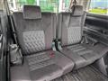 2018 Toyota Alphard