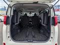 2018 Toyota Alphard