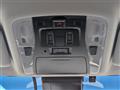 2018 Toyota Alphard