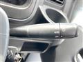 2020 Suzuki Carry Truck