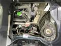 2022 Suzuki Super Carry