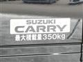 2022 Suzuki Super Carry