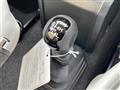2021 Suzuki Jimny Sierra