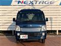 2023 Suzuki Super Carry