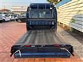 2023 Suzuki Super Carry