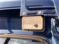 2023 Suzuki Super Carry