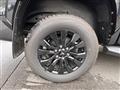 2024 Mitsubishi Triton