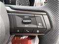 2024 Mitsubishi Triton