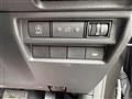 2024 Mitsubishi Triton