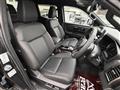 2024 Mitsubishi Triton