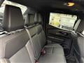 2024 Mitsubishi Triton