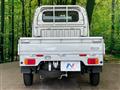 2023 Suzuki Carry Truck