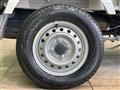 2023 Suzuki Carry Truck
