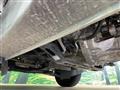 2023 Suzuki Carry Truck
