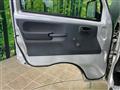 2023 Suzuki Carry Truck
