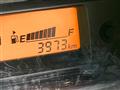 2025 Suzuki Carry Truck