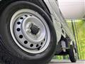 2025 Suzuki Carry Truck
