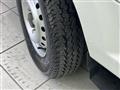 2025 Suzuki Carry Truck
