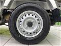 2025 Suzuki Carry Truck