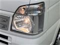2025 Suzuki Carry Truck