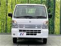 2025 Suzuki Carry Truck