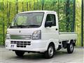 2025 Suzuki Carry Truck