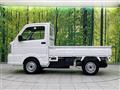2025 Suzuki Carry Truck