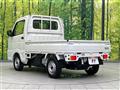 2025 Suzuki Carry Truck