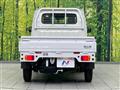 2025 Suzuki Carry Truck