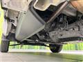 2025 Suzuki Carry Truck
