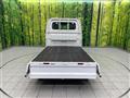 2025 Suzuki Carry Truck