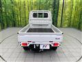 2025 Suzuki Carry Truck