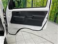 2025 Suzuki Carry Truck