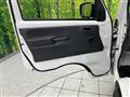 2025 Suzuki Carry Truck