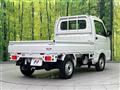 2025 Suzuki Carry Truck
